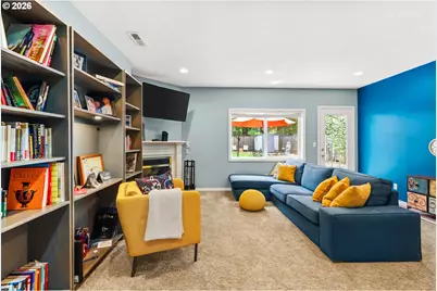 16229 SW Lake Forest Blvd, Lake Oswego, OR 97035 - Photo 13