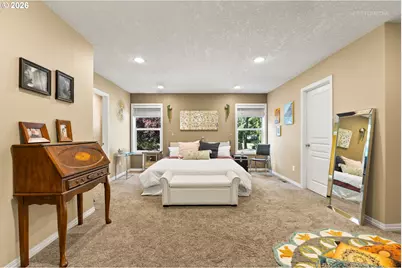 16229 SW Lake Forest Blvd, Lake Oswego, OR 97035 - Photo 15