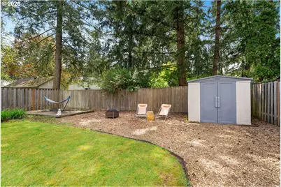 16229 SW Lake Forest Blvd, Lake Oswego, OR 97035 - Photo 23