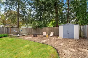 16229 SW Lake Forest Blvd, Lake Oswego, OR 97035 - Photo 23