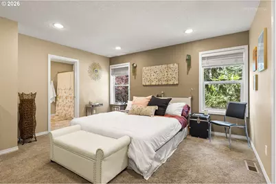 16229 SW Lake Forest Blvd, Lake Oswego, OR 97035 - Photo 17