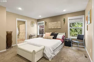 16229 SW Lake Forest Blvd, Lake Oswego, OR 97035 - Photo 17