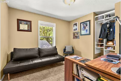 16229 SW Lake Forest Blvd, Lake Oswego, OR 97035 - Photo 21