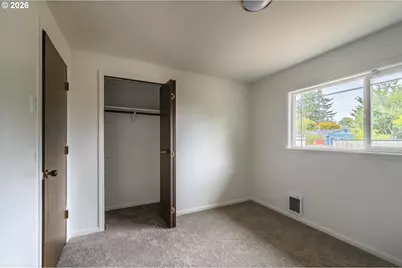 950 1st St NE, Bandon, OR 97411 - Photo 29