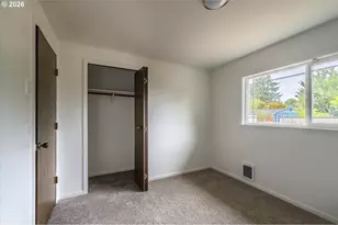 950 1st St NE, Bandon, OR 97411 - Photo 29