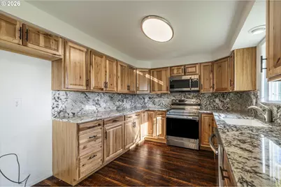 950 1st St NE, Bandon, OR 97411 - Photo 15