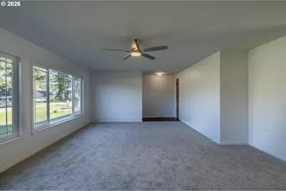 950 1st St NE, Bandon, OR 97411 - Photo 5