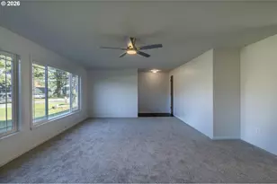 950 1st St NE, Bandon, OR 97411 - Photo 5