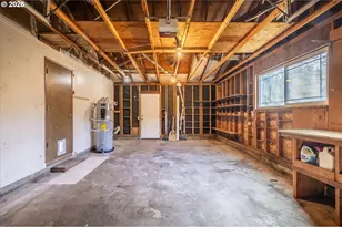 950 1st St NE, Bandon, OR 97411 - Photo 19