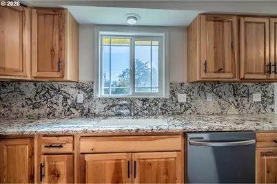 950 1st St NE, Bandon, OR 97411 - Photo 13