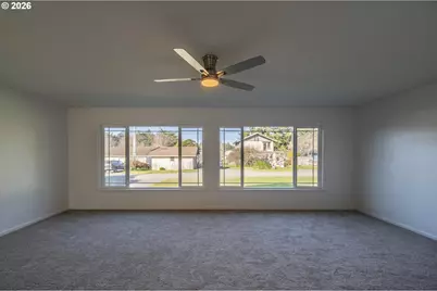 950 1st St NE, Bandon, OR 97411 - Photo 7