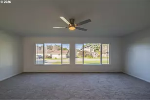 950 1st St NE, Bandon, OR 97411 - Photo 7