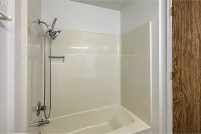 950 1st St NE, Bandon, OR 97411 - Photo 31