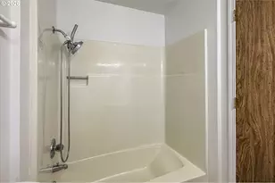 950 1st St NE, Bandon, OR 97411 - Photo 31