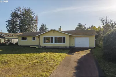 950 1st St NE, Bandon, OR 97411 - Photo 45