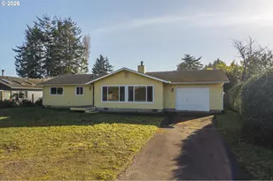 950 1st St NE, Bandon, OR 97411 - Photo 45