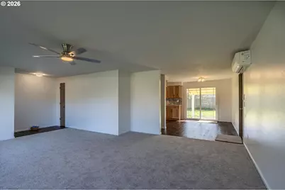 950 1st St NE, Bandon, OR 97411 - Photo 9