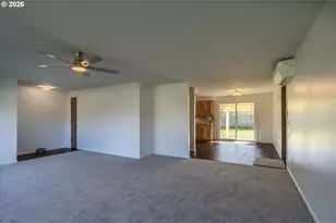 950 1st St NE, Bandon, OR 97411 - Photo 9