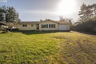 950 1st St NE, Bandon, OR 97411 - Photo 3