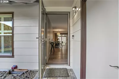 1732 SE 158th Ave, Portland, OR 97233 - Photo 3