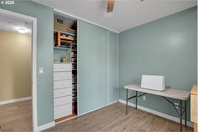 1732 SE 158th Ave, Portland, OR 97233 - Photo 19