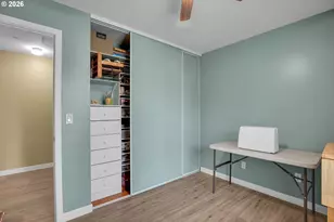 1732 SE 158th Ave, Portland, OR 97233 - Photo 19