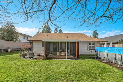 1732 SE 158th Ave, Portland, OR 97233 - Photo 21