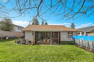 1732 SE 158th Ave, Portland, OR 97233 - Photo 21