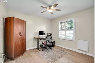 1732 SE 158th Ave, Portland, OR 97233 - Photo 17