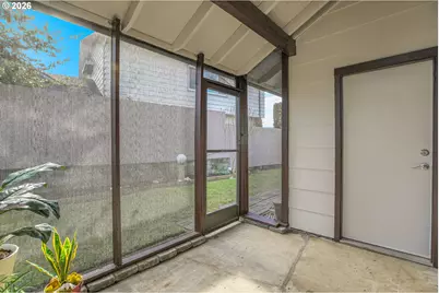 1732 SE 158th Ave, Portland, OR 97233 - Photo 25