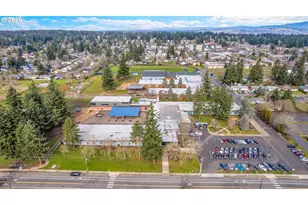 1732 SE 158th Ave, Portland, OR 97233 - Photo 31