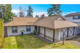 1732 SE 158th Ave, Portland, OR 97233 - Photo 29