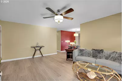 1732 SE 158th Ave, Portland, OR 97233 - Photo 7