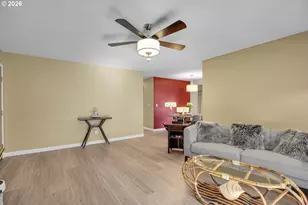 1732 SE 158th Ave, Portland, OR 97233 - Photo 7