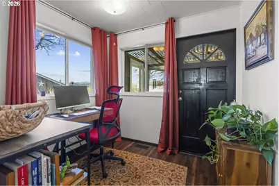 24618 Highway 99 W, Junction City, OR 97448 - Photo 15