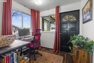 24618 Hwy 99 W, Junction City, OR 97448 - Photo 15