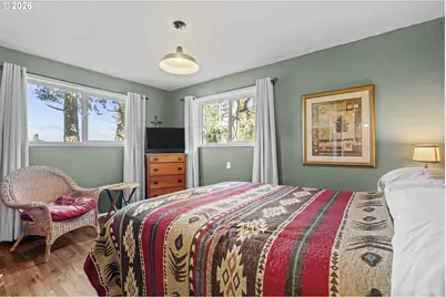 24618 Highway 99 W, Junction City, OR 97448 - Photo 9