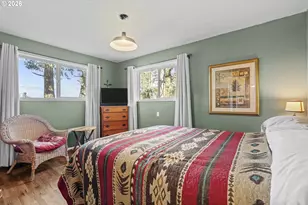 24618 Hwy 99 W, Junction City, OR 97448 - Photo 9