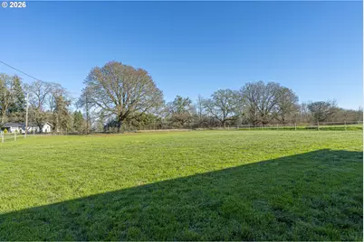 24618 Highway 99 W, Junction City, OR 97448 - Photo 21