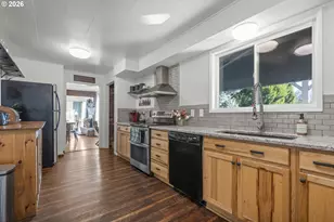 24618 Hwy 99 W, Junction City, OR 97448 - Photo 7