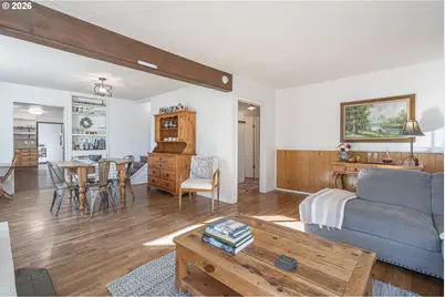 24618 Highway 99 W, Junction City, OR 97448 - Photo 5