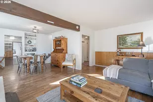 24618 Hwy 99 W, Junction City, OR 97448 - Photo 5