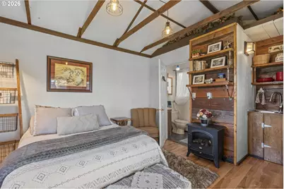 24618 Highway 99 W, Junction City, OR 97448 - Photo 25