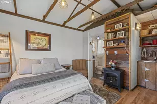 24618 Hwy 99 W, Junction City, OR 97448 - Photo 25