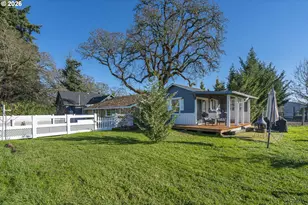 24618 Hwy 99 W, Junction City, OR 97448 - Photo 23