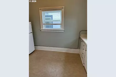 5203 NE 16th Ave, Portland, OR 97211 - Photo 7