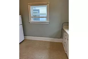 5203 NE 16th Ave, Portland, OR 97211 - Photo 7