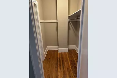 5203 NE 16th Ave, Portland, OR 97211 - Photo 15