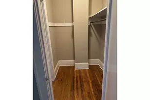 5203 NE 16th Ave, Portland, OR 97211 - Photo 15