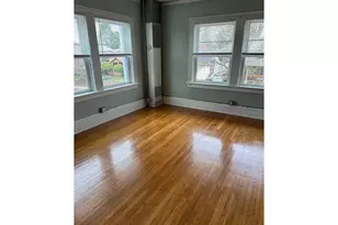 5203 NE 16th Ave, Portland, OR 97211 - Photo 9